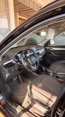 Bmw X1 2021-thumb-1