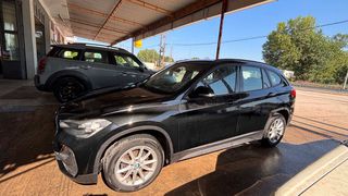 Bmw X1 2021-thumb-3
