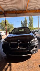 Bmw X1 2021