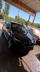 Bmw X1 2021-thumb-2