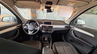 Bmw X1 2021-thumb-6