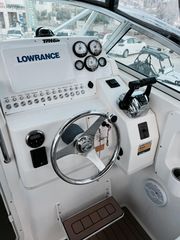 Καμπινάτο 2011 Triton 2690-thumb-3