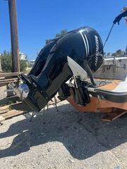 Καμπινάτο 2011 Triton 2690-thumb-2
