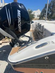 Καμπινάτο 2011 Triton 2690-thumb-7