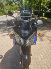 Suzuki V-Strom 650 2007-thumb-3