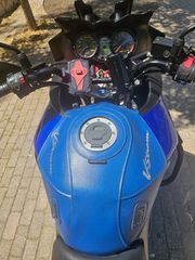 Suzuki V-Strom 650 2007-thumb-10