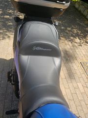Suzuki V-Strom 650 2007-thumb-12