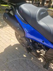 Suzuki V-Strom 650 2007-thumb-13