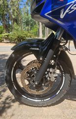 Suzuki V-Strom 650 2007-thumb-18