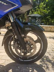 Suzuki V-Strom 650 2007-thumb-19