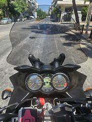 Suzuki V-Strom 650 2007-thumb-21