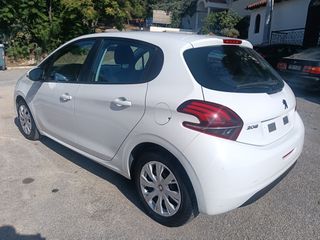 Peugeot 208 2017 BLUEHDI-thumb-2