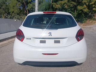 Peugeot 208 2017 BLUEHDI-thumb-3