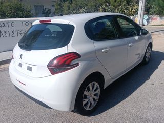 Peugeot 208 2017 BLUEHDI-thumb-4