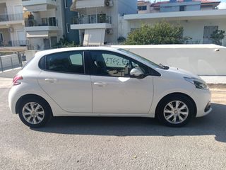 Peugeot 208 2017 BLUEHDI-thumb-5