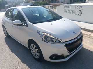 Peugeot 208 2017 BLUEHDI-thumb-6