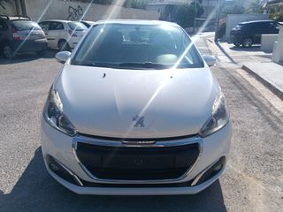 Peugeot 208 2017 BLUEHDI-thumb-7