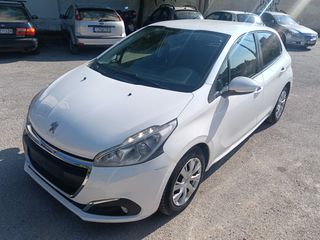 Peugeot 208 2017 BLUEHDI-thumb-8