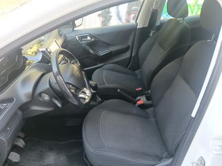 Peugeot 208 2017 BLUEHDI-thumb-9