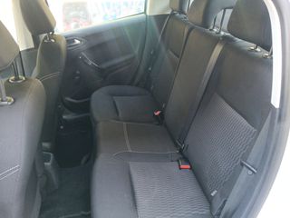Peugeot 208 2017 BLUEHDI-thumb-10