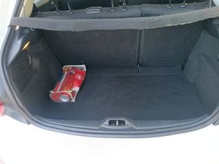 Peugeot 208 2017 BLUEHDI-thumb-11