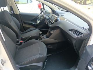 Peugeot 208 2017 BLUEHDI-thumb-12