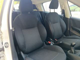 Peugeot 208 2017 BLUEHDI-thumb-14
