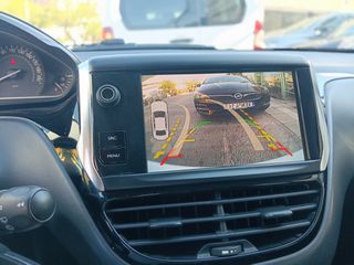 Peugeot 208 2017 BLUEHDI-thumb-16