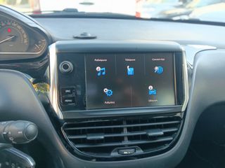 Peugeot 208 2017 BLUEHDI-thumb-17