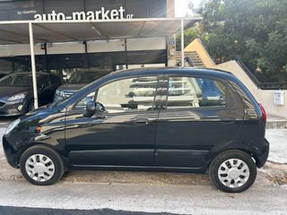 Chevrolet Matiz 2007-thumb-1