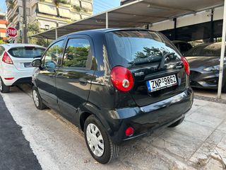 Chevrolet Matiz 2007-thumb-2