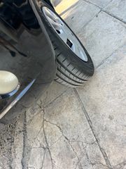 Chevrolet Matiz 2007-thumb-5