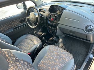 Chevrolet Matiz 2007-thumb-10