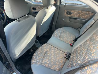 Chevrolet Matiz 2007-thumb-12