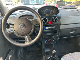 Chevrolet Matiz 2007-thumb-13