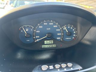 Chevrolet Matiz 2007-thumb-14