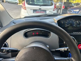 Chevrolet Matiz 2007-thumb-15