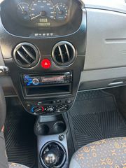 Chevrolet Matiz 2007-thumb-16
