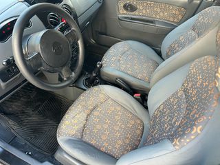 Chevrolet Matiz 2007-thumb-17
