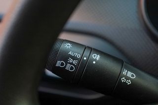 Dacia Sandero 2024 STEPWAY 1.0 TCe 100 Essential LPG *ΜΗΔΕΝΙΚΑ ΤΕΛΗ*-thumb-16