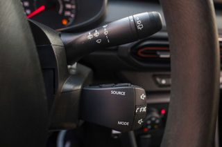 Dacia Sandero 2024 STEPWAY 1.0 TCe 100 Essential LPG *ΜΗΔΕΝΙΚΑ ΤΕΛΗ*-thumb-18