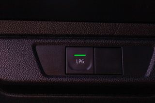 Dacia Sandero 2024 STEPWAY 1.0 TCe 100 Essential LPG *ΜΗΔΕΝΙΚΑ ΤΕΛΗ*-thumb-13