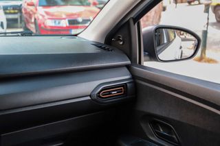 Dacia Sandero 2024 STEPWAY 1.0 TCe 100 Essential LPG *ΜΗΔΕΝΙΚΑ ΤΕΛΗ*-thumb-23