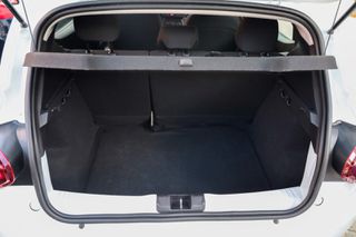 Dacia Sandero 2024 STEPWAY 1.0 TCe 100 Essential LPG *ΜΗΔΕΝΙΚΑ ΤΕΛΗ*-thumb-6
