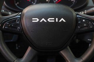 Dacia Sandero 2024 STEPWAY 1.0 TCe 100 Essential LPG *ΜΗΔΕΝΙΚΑ ΤΕΛΗ*-thumb-17