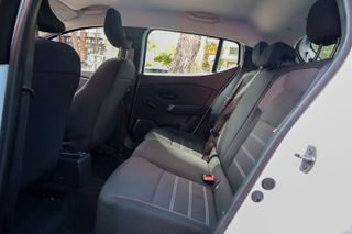 Dacia Sandero 2024 STEPWAY 1.0 TCe 100 Essential LPG *ΜΗΔΕΝΙΚΑ ΤΕΛΗ*-thumb-24