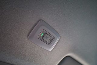 Dacia Sandero 2024 STEPWAY 1.0 TCe 100 Essential LPG *ΜΗΔΕΝΙΚΑ ΤΕΛΗ*-thumb-20