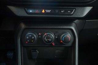 Dacia Sandero 2024 STEPWAY 1.0 TCe 100 Essential LPG *ΜΗΔΕΝΙΚΑ ΤΕΛΗ*-thumb-21