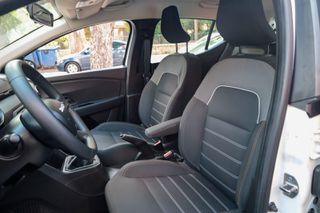 Dacia Sandero 2024 STEPWAY 1.0 TCe 100 Essential LPG *ΜΗΔΕΝΙΚΑ ΤΕΛΗ*-thumb-10