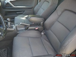 Audi A3 2007 1.8T 280HP ΣΦΥΡΗΛΑΤΟ!-thumb-4
